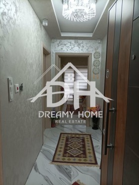 ������� 2-����� | Imot.bg � ����� ������ 6