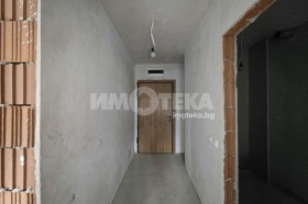 ������� 2-����� | Imot.bg � ����� ������ 9