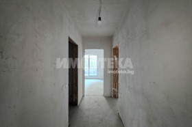 ������� 2-����� | Imot.bg � ����� ������ 12