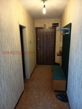 ������� 2-����� | Imot.bg � ����� ������ 10