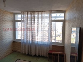 ������� 2-����� | Imot.bg � ����� ������ 4