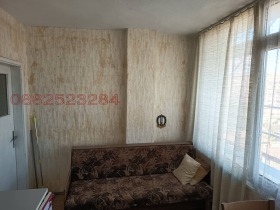 ������� 2-����� | Imot.bg � ����� ������ 6