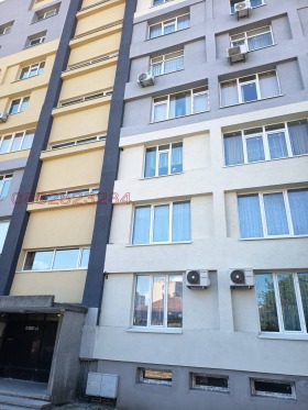 ����� ������� 2-�����,��. ��������, ������ ����� ������