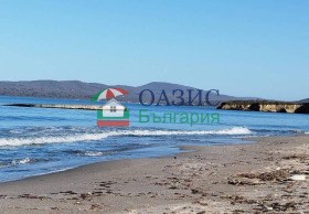 ������� 2-����� | Imot.bg � ����� ������ 14