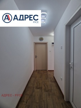 ������� 2-����� | Imot.bg � ����� ������ 13
