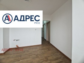 ������� 2-����� | Imot.bg � ����� ������ 9