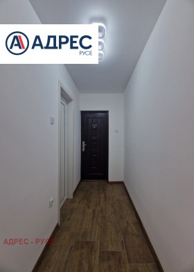 ������� 2-����� | Imot.bg � ����� ������ 14