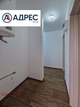 ������� 2-����� | Imot.bg � ����� ������ 12