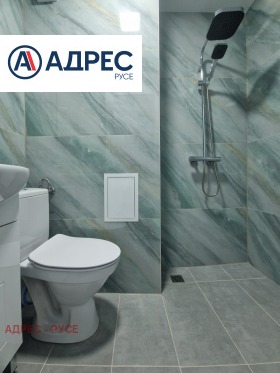 ������� 2-����� | Imot.bg � ����� ������ 10