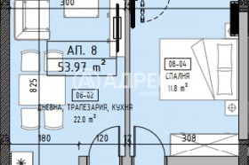������� 2-����� | Imot.bg � ����� ������ 4