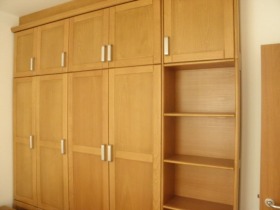 ������� 2-����� | Imot.bg � ����� ������ 8