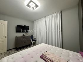 2 chambres Chirok tsentar, Blagoevgrad 5