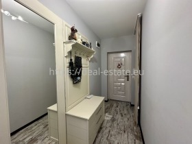 2 slaapkamers Sjirok tsentar, Blagoevgrad 9