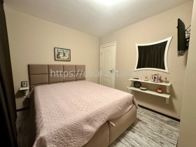 2 chambres Chirok tsentar, Blagoevgrad 7