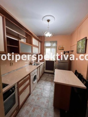 2 bedroom Hristo Smirnenski, Plovdiv 8