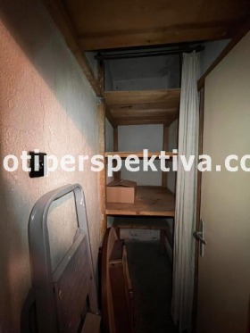 2 bedroom Hristo Smirnenski, Plovdiv 13