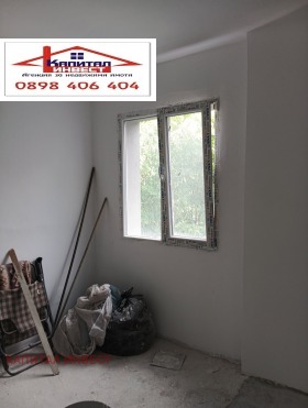 ������� 3-����� | Imot.bg � ����� ������ 6