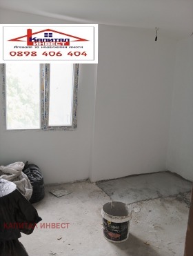 ������� 3-����� | Imot.bg � ����� ������ 3