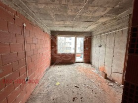 3-стаен гр. Асеновград, област Пловдив