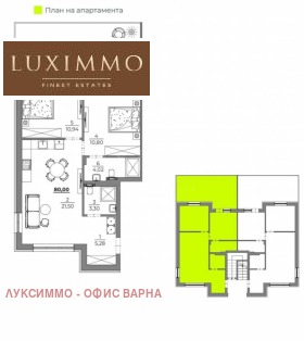  3- | Imot.bg    4