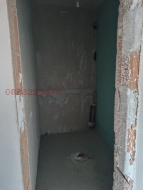 ������� 3-����� | Imot.bg � ����� ������ 7