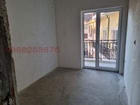 ������� 3-����� | Imot.bg � ����� ������ 9