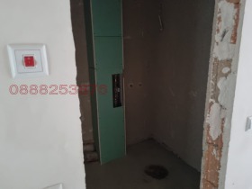 ������� 3-����� | Imot.bg � ����� ������ 15