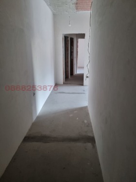 ������� 3-����� | Imot.bg � ����� ������ 8