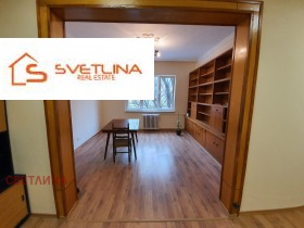 ������� 3-����� | Imot.bg � ����� ������ 5