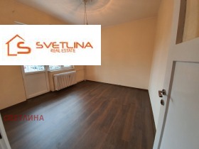 ������� 3-����� | Imot.bg � ����� ������ 14