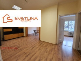 ������� 3-����� | Imot.bg � ����� ������ 6