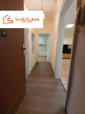 ������� 3-����� | Imot.bg � ����� ������ 4