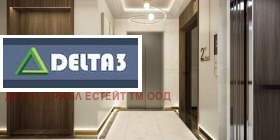 ����� ������� 3-�����,���� �����, ���� �-19