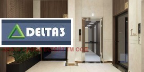 ����� ������� 3-�����,���� �����, ���� �-19