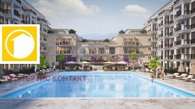 3-СТАЕН, 148 m2