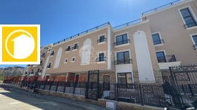 ������� 3-����� | Imot.bg � ����� ������ 16