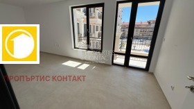 ������� 3-����� | Imot.bg � ����� ������ 8