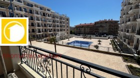 ������� 3-����� | Imot.bg � ����� ������ 14