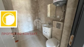 ������� 3-����� | Imot.bg � ����� ������ 11