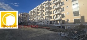 ������� 3-����� | Imot.bg � ����� ������ 15