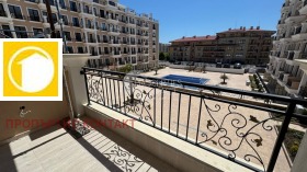 ������� 3-����� | Imot.bg � ����� ������ 13