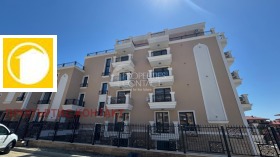 ������� 3-����� | Imot.bg � ����� ������ 3