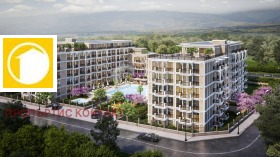 ������� 3-����� | Imot.bg � ����� ������ 4