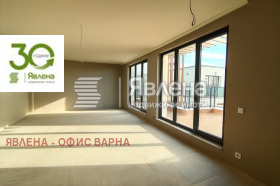 Продава  3-стаен, град Варна