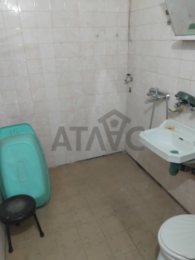 ������� 3-����� | Imot.bg � ����� ������ 7