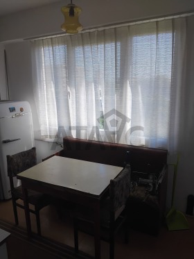 ������� 3-����� | Imot.bg � ����� ������ 3
