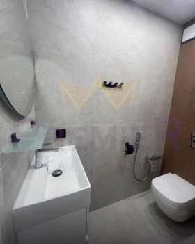 ������� 3-����� | Imot.bg � ����� ������ 14