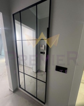 ������� 3-����� | Imot.bg � ����� ������ 11