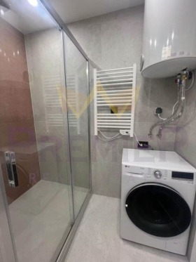 ������� 3-����� | Imot.bg � ����� ������ 13