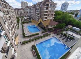 ������� 3-����� | Imot.bg � ����� ������ 15